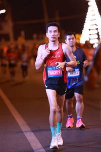 BIB: 
                            <button type="button" onclick="openModal(24091732)" class="btn btn-primary btn-sm float-right btn-popup" data-toggle="modal" data-target=".modal-high-quality">
                        <i class="fas fa-shopping-cart"></i> Add to Cart
                    </button>
                                            <button type="button" onclick="isThisMe(24091732, true)" class="btn btn-success btn-sm float-right btn-popup btn-isme hidden" data-toggle="tooltip" data-placement="bottom" title="นี่คือรูปของคุณใช่ไหม คลิกที่นี่เพื่อเอาเข้าอัลบั้ม">
                        <i class="fas fa-plus"></i> Add to album
                    </button>
                    <button type="button" onclick="isThisMe(24091732, false)" class="btn btn-warning btn-sm float-right btn-popup btn-isnotme hidden">
                        <i class="fas fa-ban"></i> Remove from album
                    </button>